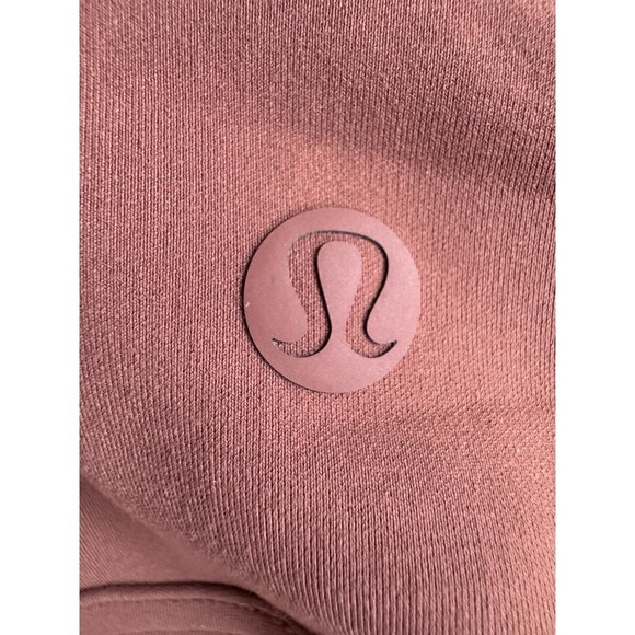 New Lululemon Instill HR tight 25" Leggings Size 12 LW5DJTS ANCP NWT - Picture 7 of 12